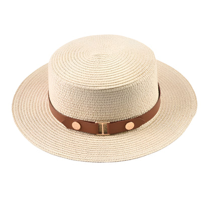 men-women-sun-vintage-retro-flat-headwear