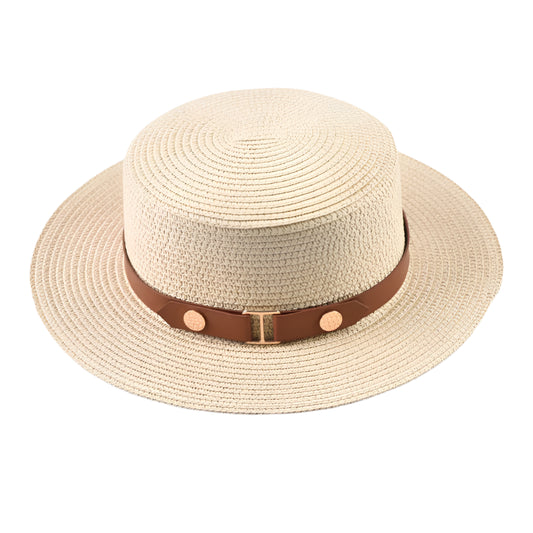 men-women-sun-vintage-retro-flat-headwear