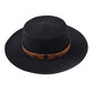 men-women-sun-vintage-retro-flat-headwear