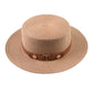 men-women-sun-vintage-retro-flat-headwear