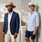 men-women-sun-vintage-retro-flat-headwear