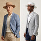 men-women-sun-vintage-retro-flat-headwear