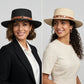 men-women-sun-vintage-retro-flat-headwear