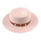 men-women-sun-vintage-retro-flat-headwear