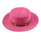 men-women-sun-vintage-retro-flat-headwear