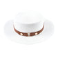 men-women-sun-vintage-retro-flat-headwear
