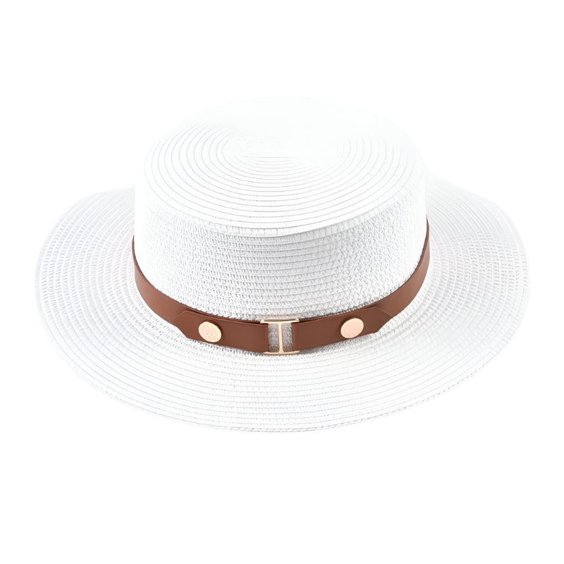 men-women-sun-vintage-retro-flat-headwear