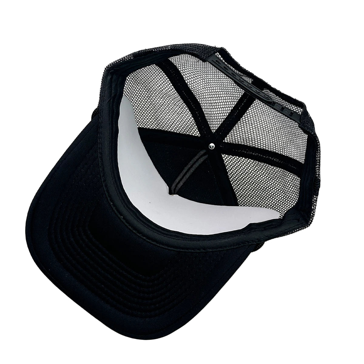 men-women-vintage-retro-mesh-baseball-hat