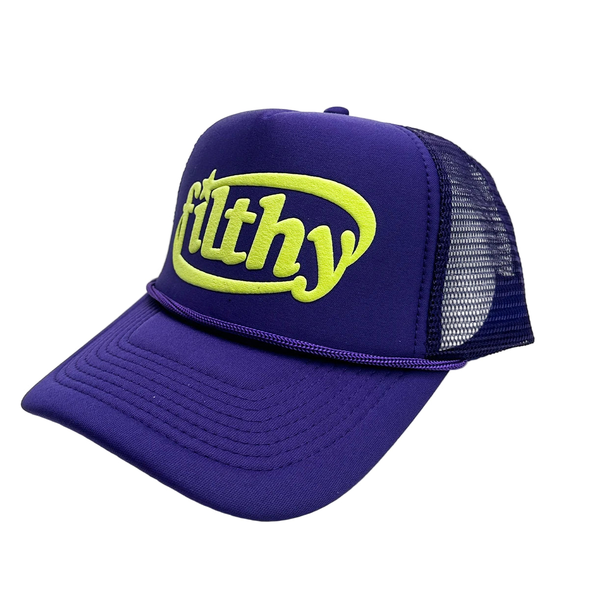 men-women-vintage-retro-mesh-baseball-hat