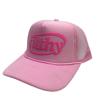 men-women-vintage-retro-mesh-baseball-hat