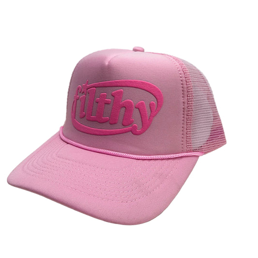 men-women-vintage-retro-mesh-baseball-hat