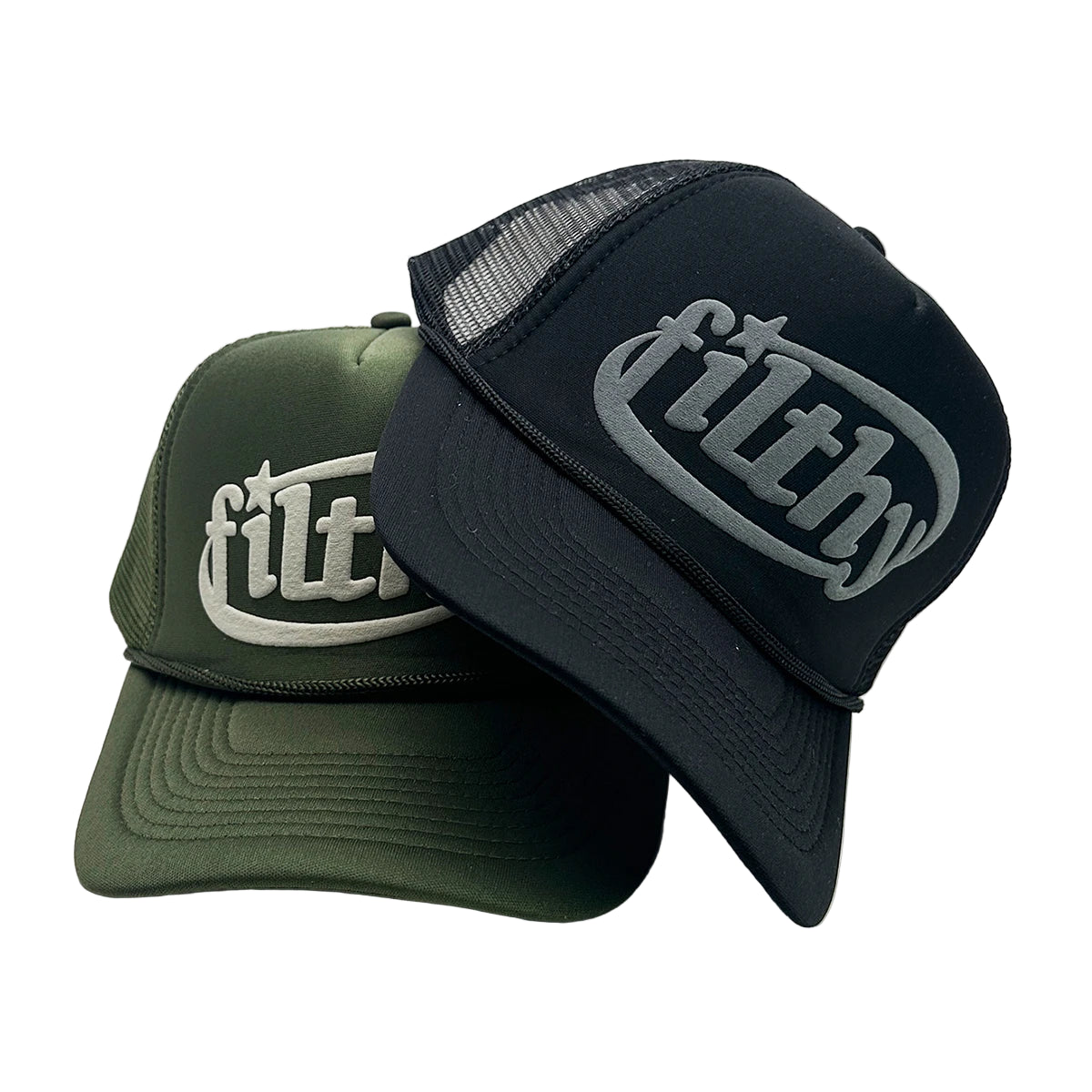 men-women-vintage-retro-mesh-baseball-hat