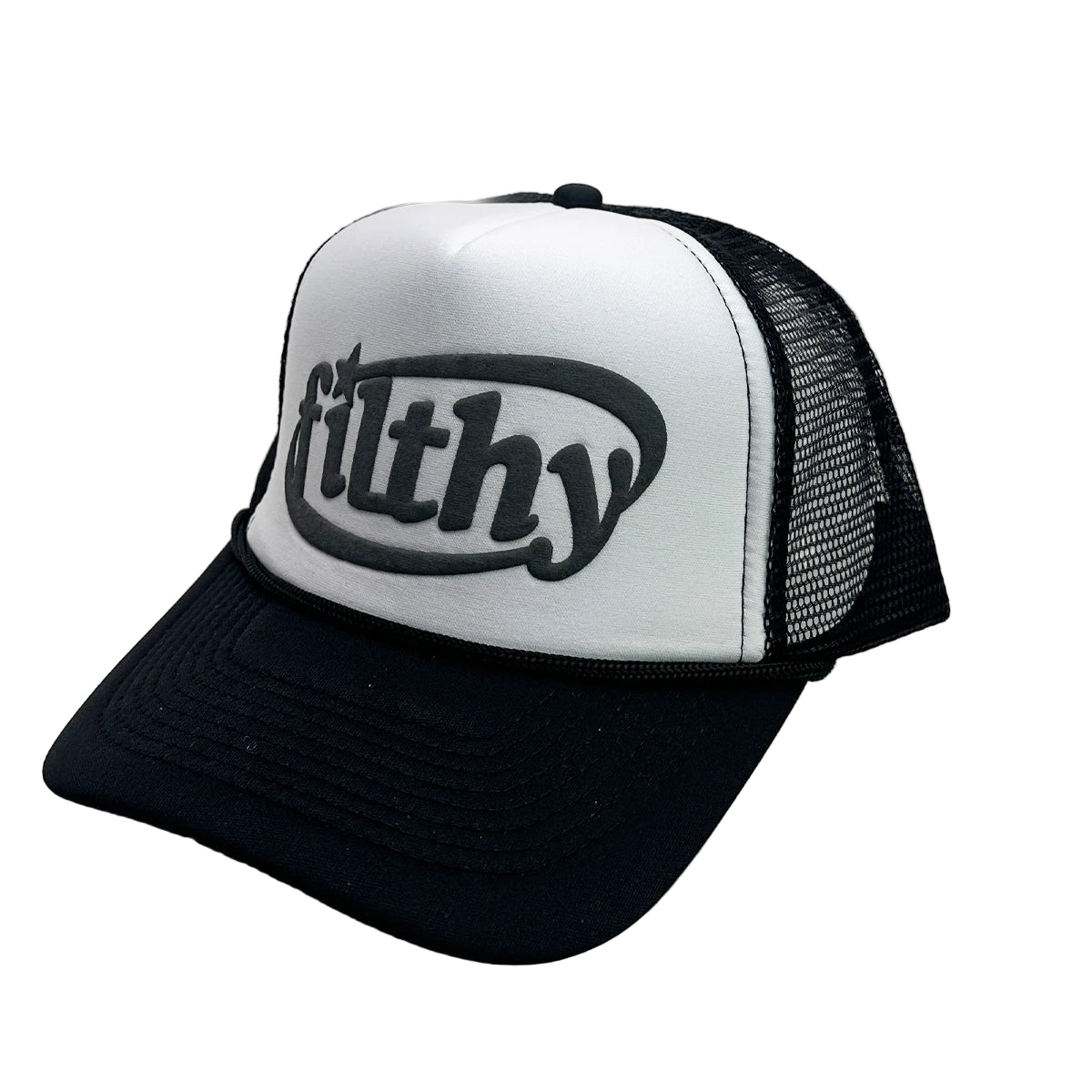 men-women-vintage-retro-mesh-baseball-hat