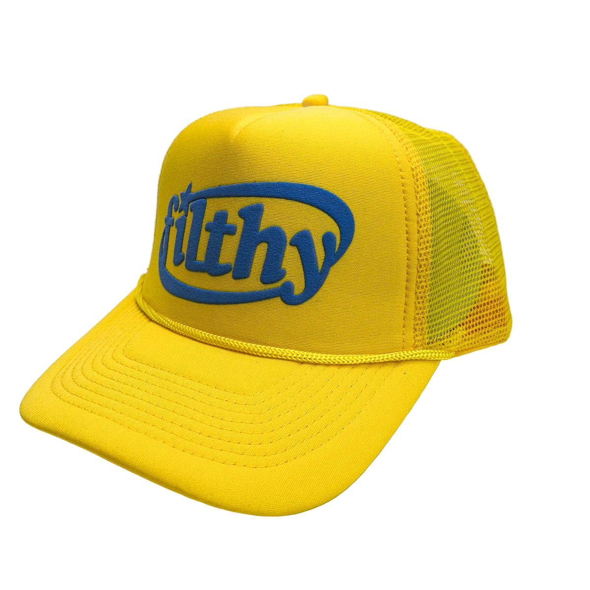 men-women-vintage-retro-mesh-baseball-hat