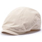 men-women-unisex-vintage-retro-ivy-cabbie-paddy-hat-breathable