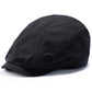 men-women-unisex-vintage-retro-ivy-cabbie-paddy-hat-breathable