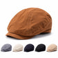 men-women-unisex-vintage-retro-ivy-cabbie-paddy-hat-breathable