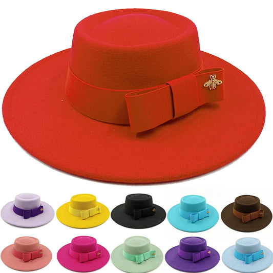 men-women-trilby-jazz-panama-sun-vintage-retro-summer-headwear