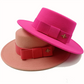 men-women-trilby-jazz-panama-sun-vintage-retro-summer-headwear