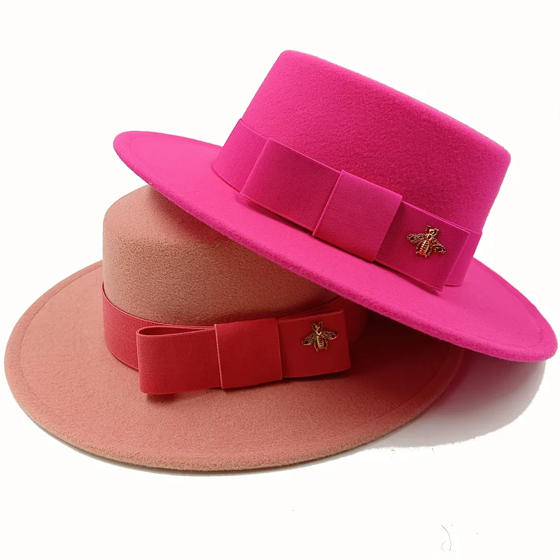 men-women-trilby-jazz-panama-sun-vintage-retro-summer-headwear