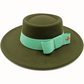 men-women-trilby-jazz-panama-sun-vintage-retro-summer-headwear