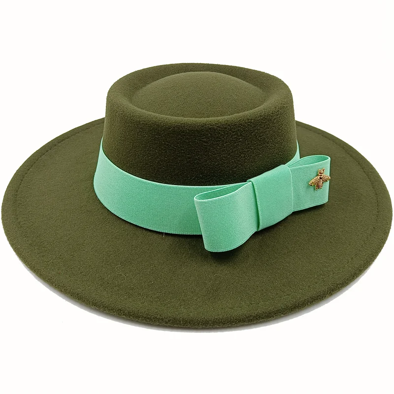 men-women-trilby-jazz-panama-sun-vintage-retro-summer-headwear