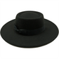men-women-trilby-jazz-panama-sun-vintage-retro-summer-headwear