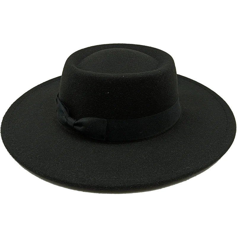 men-women-trilby-jazz-panama-sun-vintage-retro-summer-headwear