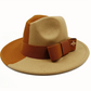 men-women-trilby-jazz-panama-sun-vintage-retro-summer-headwear