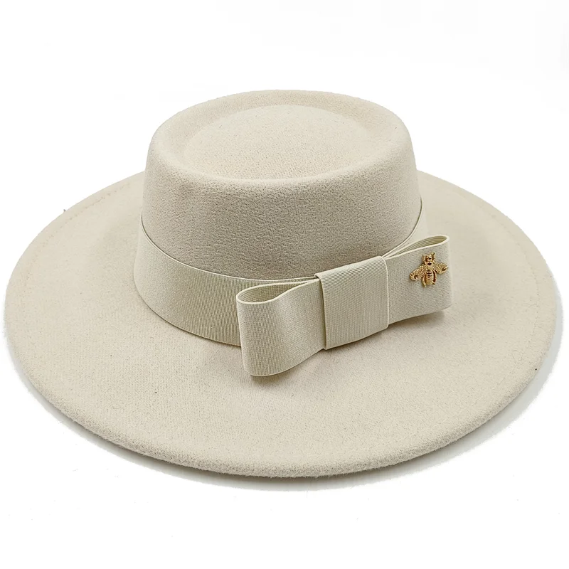 men-women-trilby-jazz-panama-sun-vintage-retro-summer-headwear