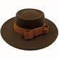men-women-trilby-jazz-panama-sun-vintage-retro-summer-headwear