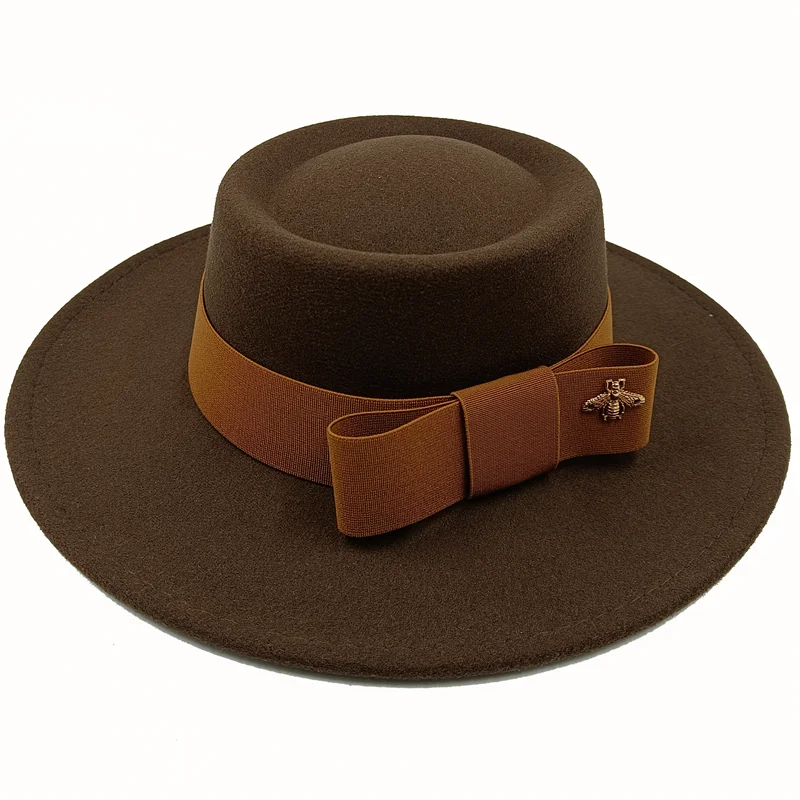 men-women-trilby-jazz-panama-sun-vintage-retro-summer-headwear