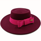 men-women-trilby-jazz-panama-sun-vintage-retro-summer-headwear