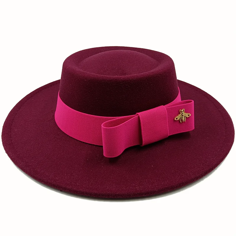 men-women-trilby-jazz-panama-sun-vintage-retro-summer-headwear