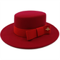 men-women-trilby-jazz-panama-sun-vintage-retro-summer-headwear