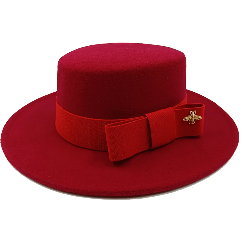 men-women-trilby-jazz-panama-sun-vintage-retro-summer-headwear