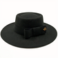 men-women-trilby-jazz-panama-sun-vintage-retro-summer-headwear