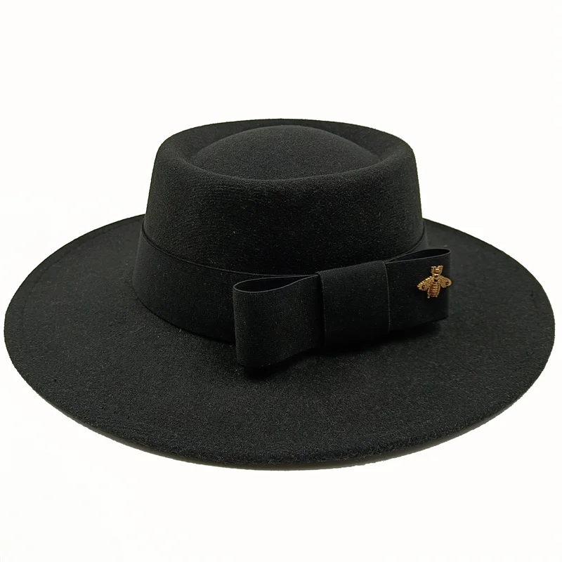 men-women-trilby-jazz-panama-sun-vintage-retro-summer-headwear