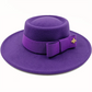 men-women-trilby-jazz-panama-sun-vintage-retro-summer-headwear