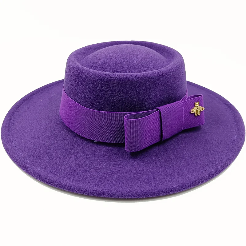 men-women-trilby-jazz-panama-sun-vintage-retro-summer-headwear
