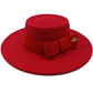 men-women-trilby-jazz-panama-sun-vintage-retro-summer-headwear