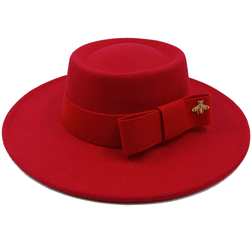 men-women-trilby-jazz-panama-sun-vintage-retro-summer-headwear
