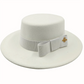 men-women-trilby-jazz-panama-sun-vintage-retro-summer-headwear