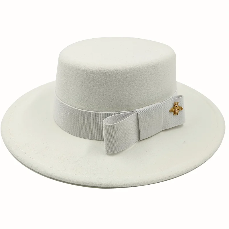 men-women-trilby-jazz-panama-sun-vintage-retro-summer-headwear