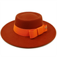 men-women-trilby-jazz-panama-sun-vintage-retro-summer-headwear