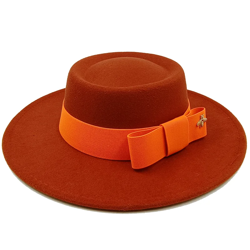 men-women-trilby-jazz-panama-sun-vintage-retro-summer-headwear