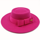 men-women-trilby-jazz-panama-sun-vintage-retro-summer-headwear