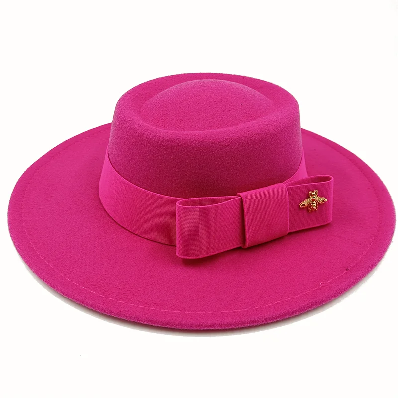 men-women-trilby-jazz-panama-sun-vintage-retro-summer-headwear