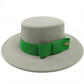 men-women-trilby-jazz-panama-sun-vintage-retro-summer-headwear