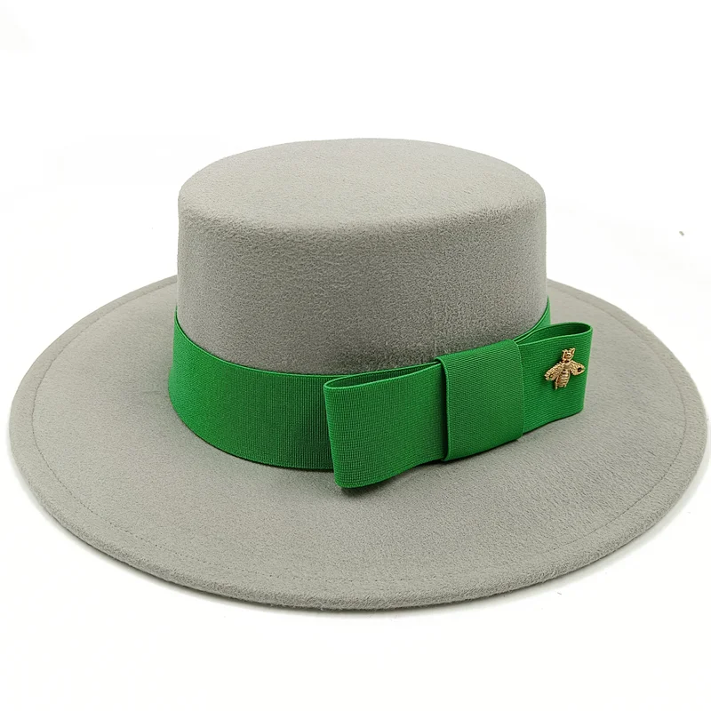 men-women-trilby-jazz-panama-sun-vintage-retro-summer-headwear